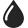 icon-2