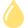 icon-1